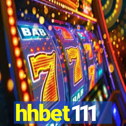 hhbet111