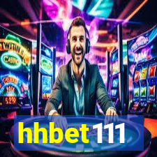 hhbet111