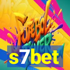 s7bet