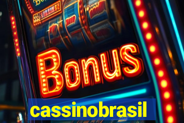 cassinobrasil