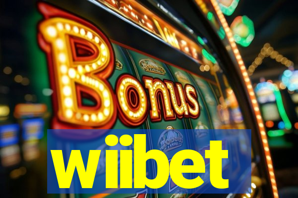 wiibet