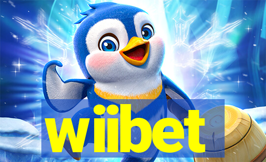 wiibet