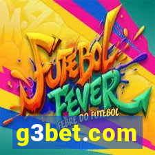 g3bet.com