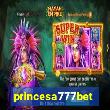 princesa777bet