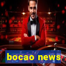 bocao news