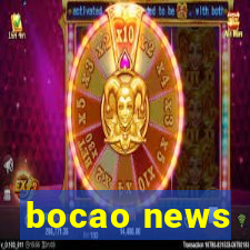 bocao news