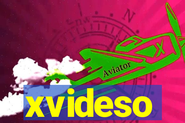 xvideso