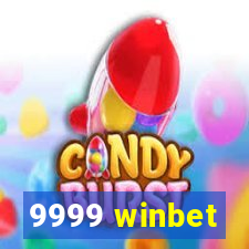 9999 winbet