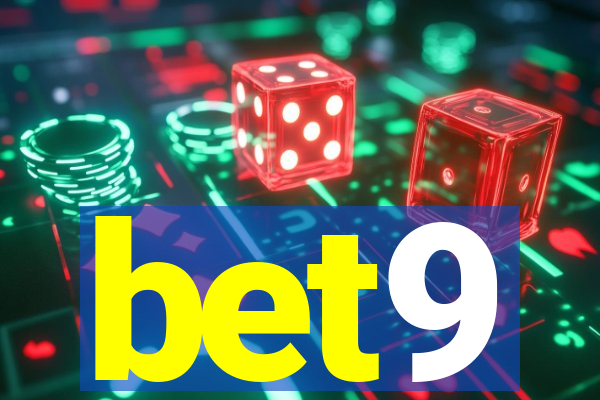 bet9