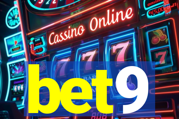 bet9