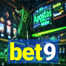 bet9