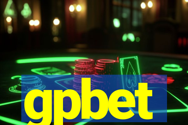 gpbet