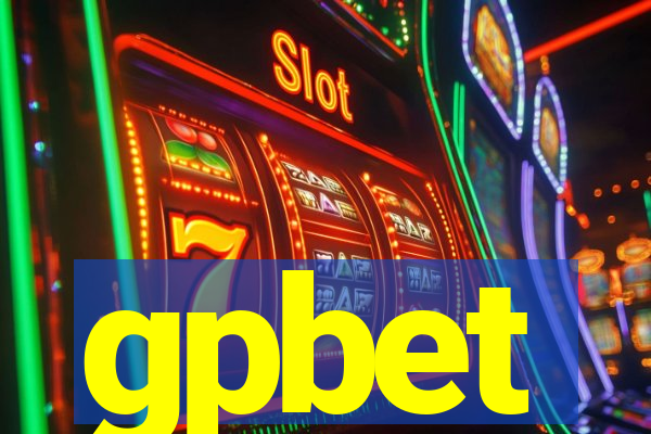 gpbet