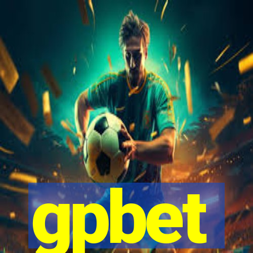 gpbet