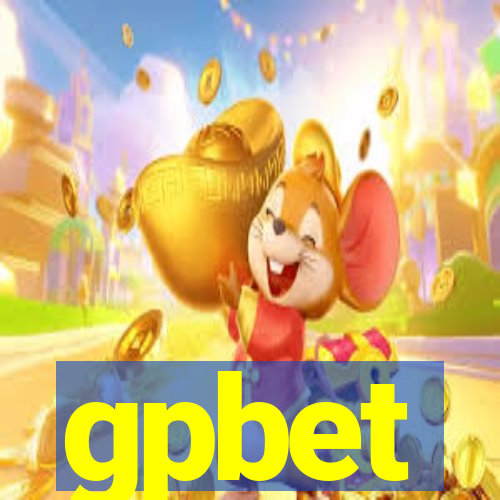 gpbet