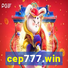 cep777.win