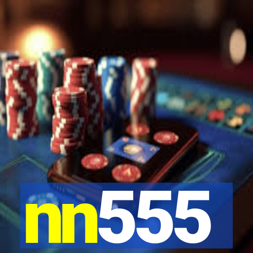 nn555