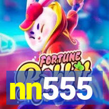 nn555