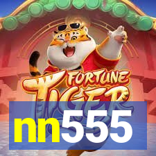 nn555