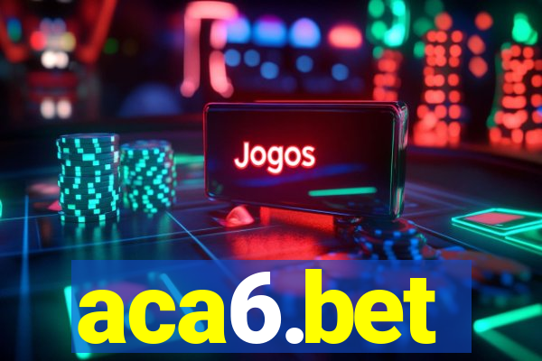 aca6.bet