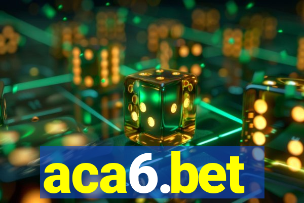 aca6.bet