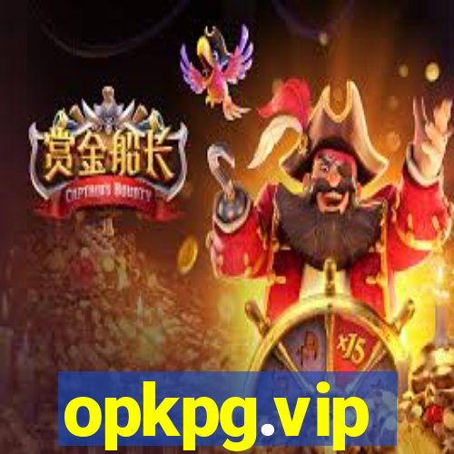 opkpg.vip