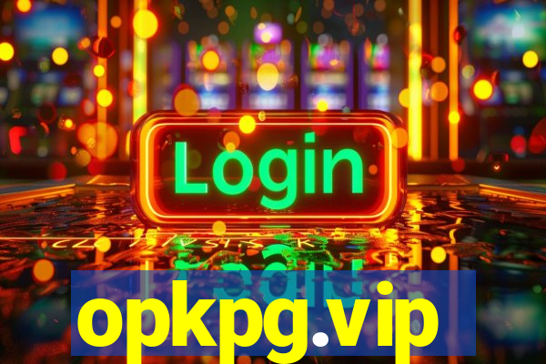 opkpg.vip