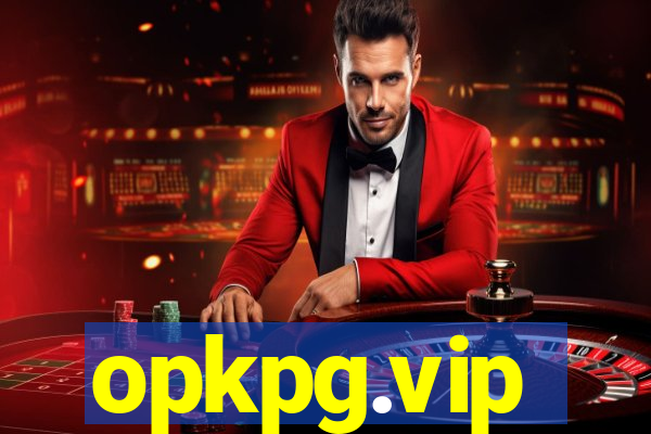 opkpg.vip