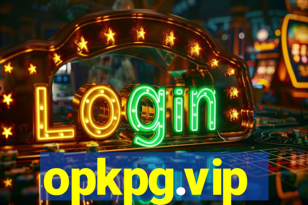 opkpg.vip