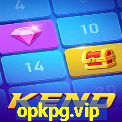 opkpg.vip