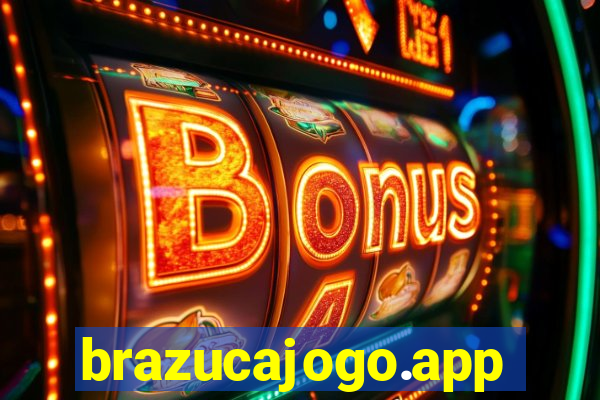 brazucajogo.app