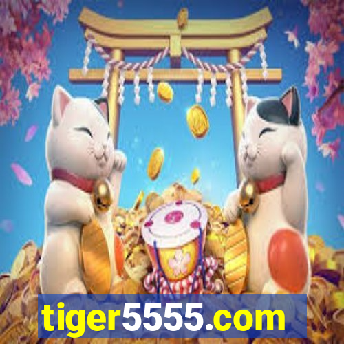 tiger5555.com