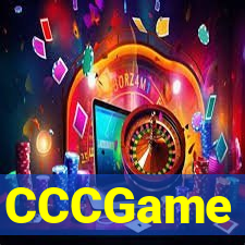 CCCGame