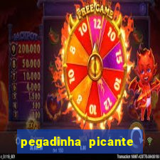 pegadinha picante silvio santos