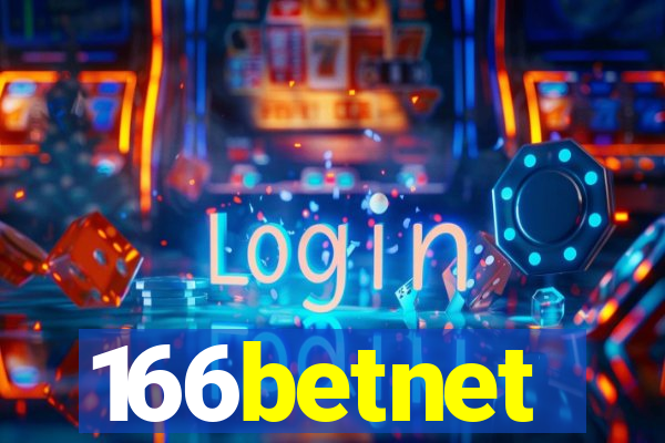 166betnet