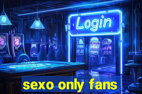 sexo only fans