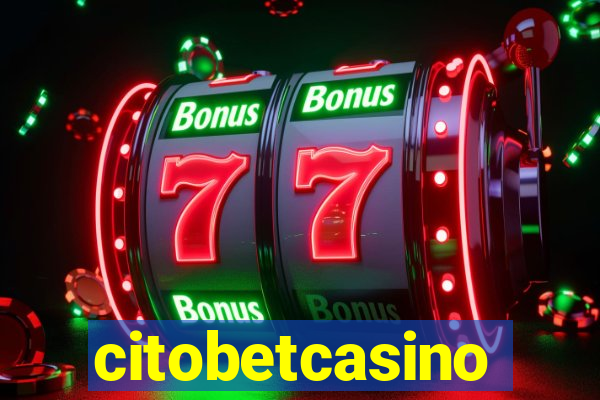 citobetcasino