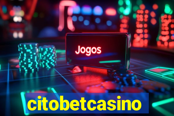 citobetcasino