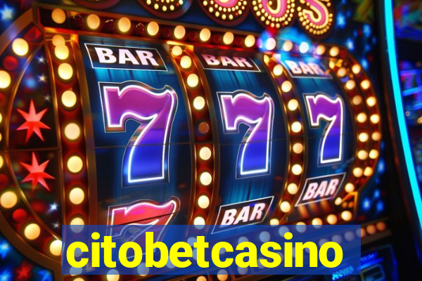 citobetcasino