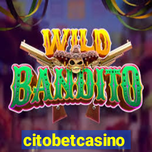 citobetcasino