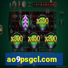 ao9psgcl.com