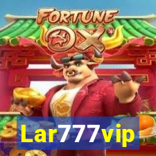 Lar777vip