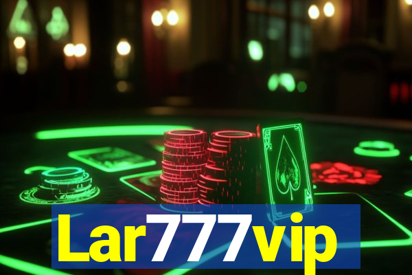 Lar777vip