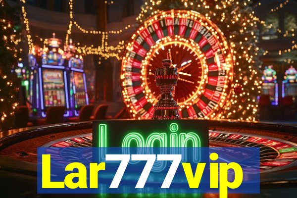 Lar777vip