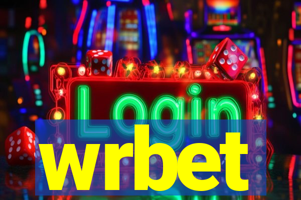 wrbet