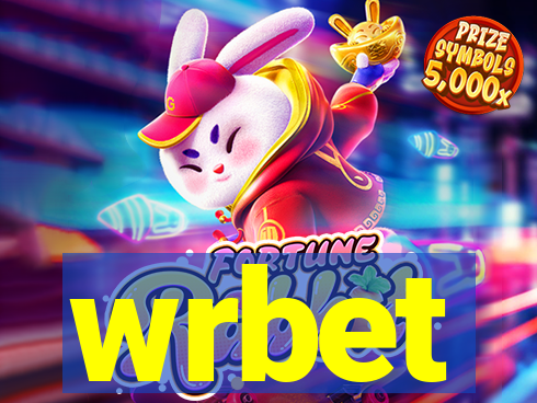 wrbet