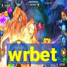 wrbet