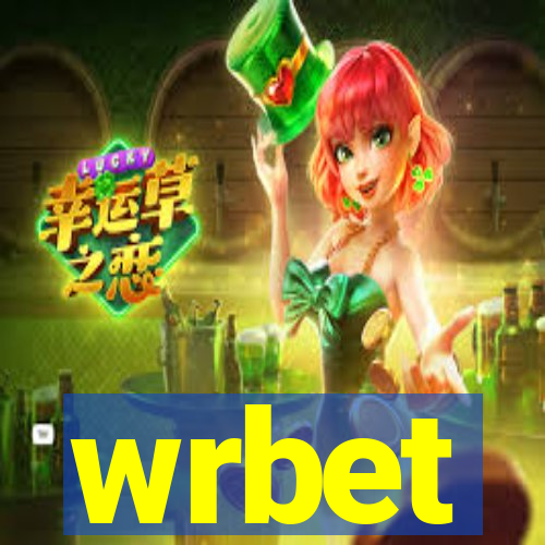 wrbet