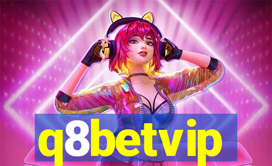 q8betvip