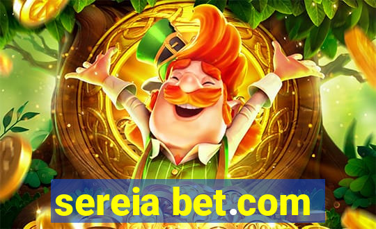 sereia bet.com